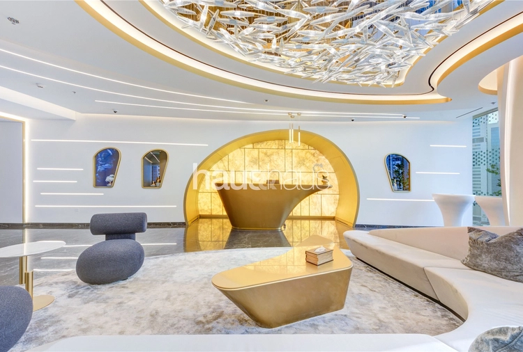 office space for sale - haus & haus