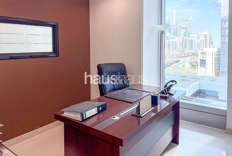 office space for sale - haus & haus