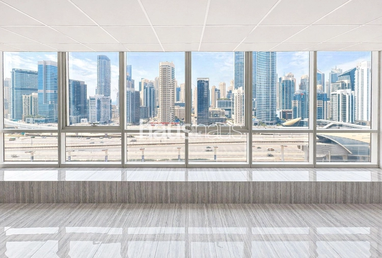 office space for sale - haus & haus