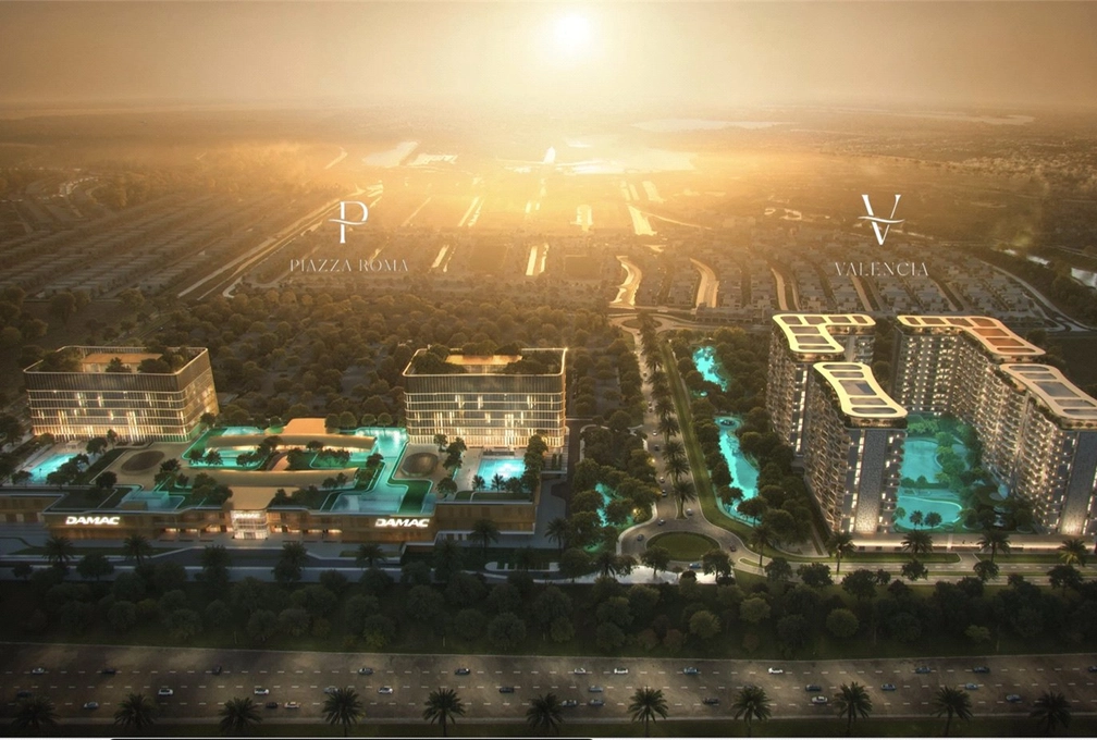 office space for sale - haus & haus