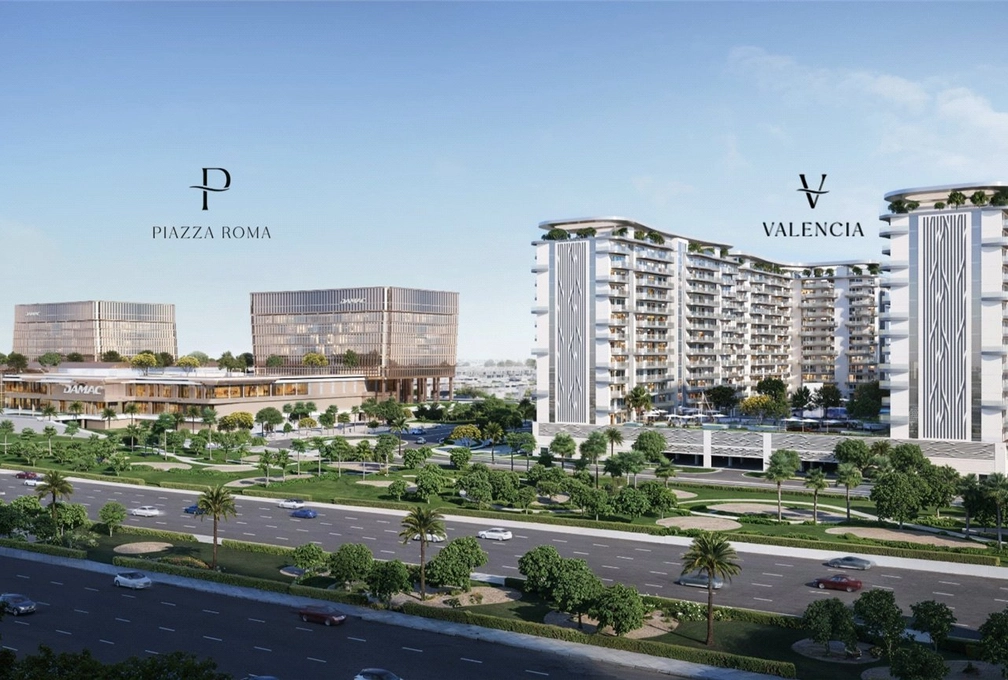 office space for sale - haus & haus