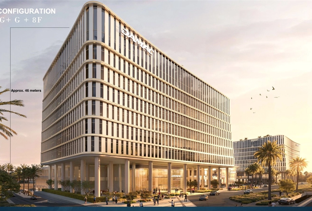 office space for sale - haus & haus