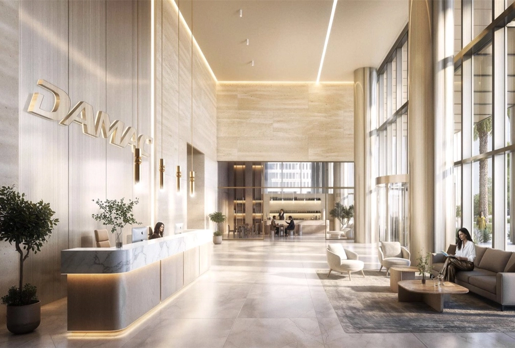 office space for sale - haus & haus