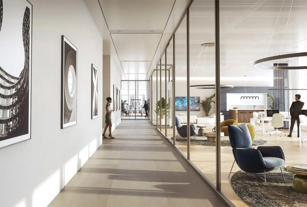 office space for sale - haus & haus