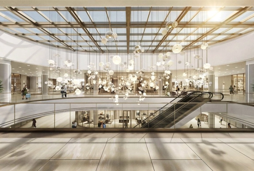 office space for sale - haus & haus