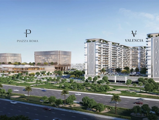 office space for sale - haus & haus