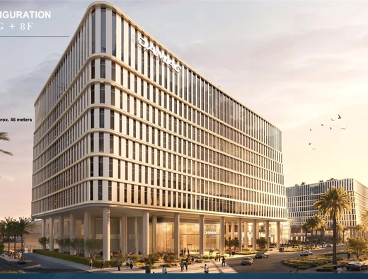 office space for sale - haus & haus