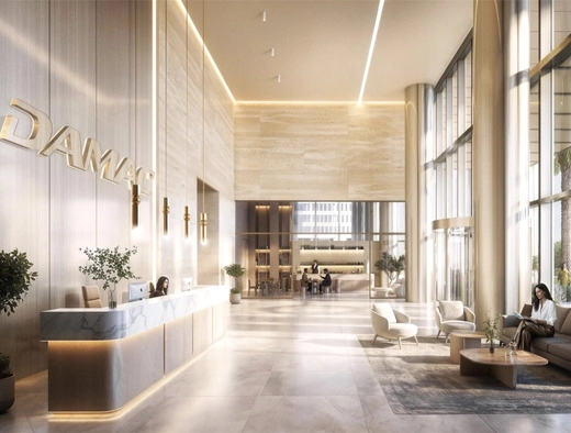 office space for sale - haus & haus