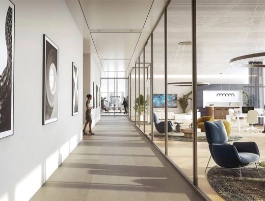 office space for sale - haus & haus