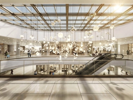office space for sale - haus & haus