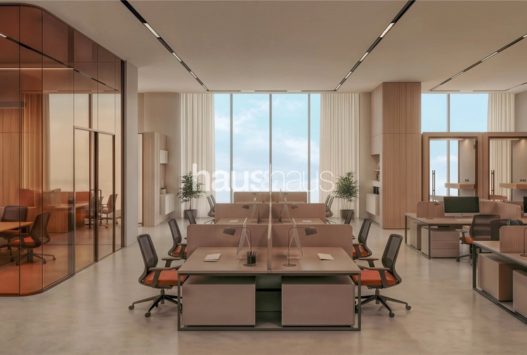 office space for sale - haus & haus