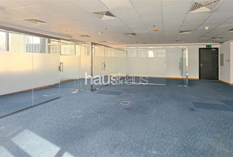 office space to rent - haus & haus