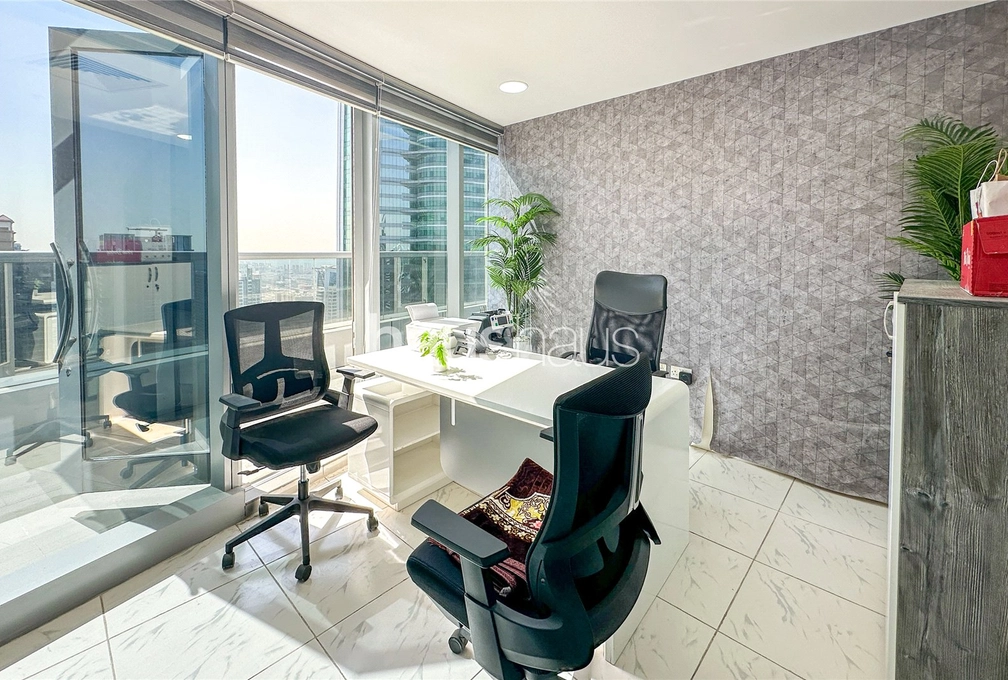 office space to rent - haus & haus