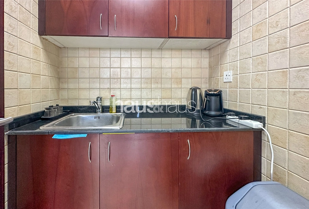 office space to rent - haus & haus