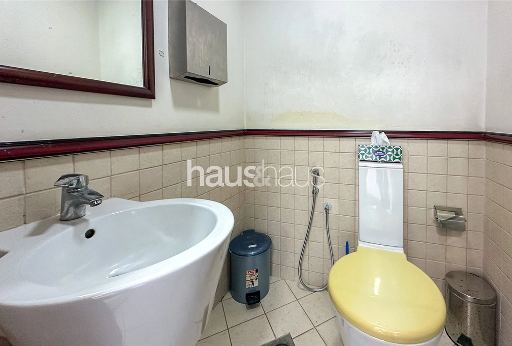 office space to rent - haus & haus