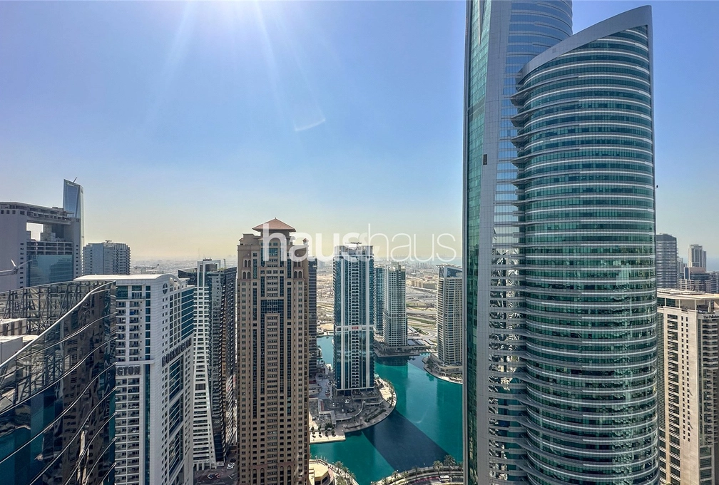 office space to rent - haus & haus