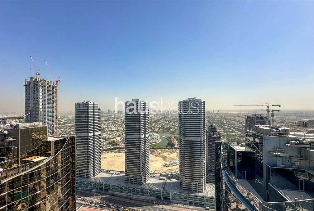 office space to rent - haus & haus