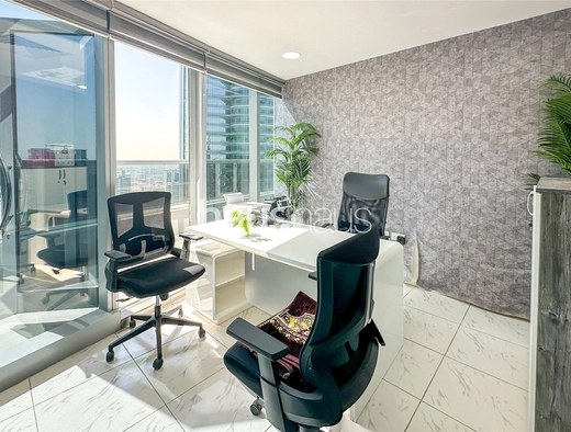 office space to rent - haus & haus