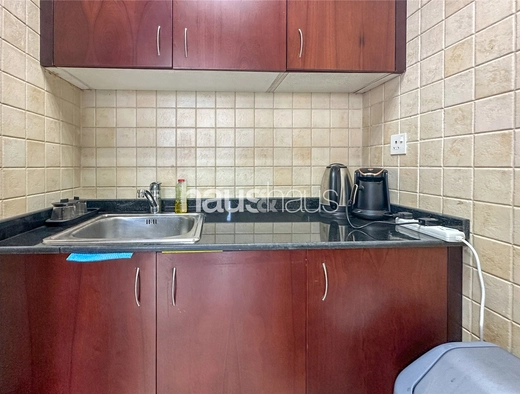 office space to rent - haus & haus