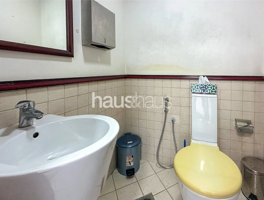 office space to rent - haus & haus