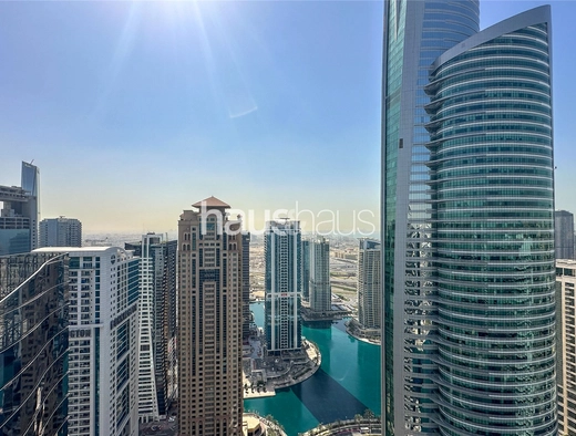 office space to rent - haus & haus