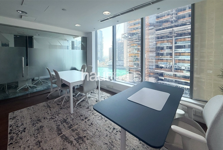 office space to rent - haus & haus
