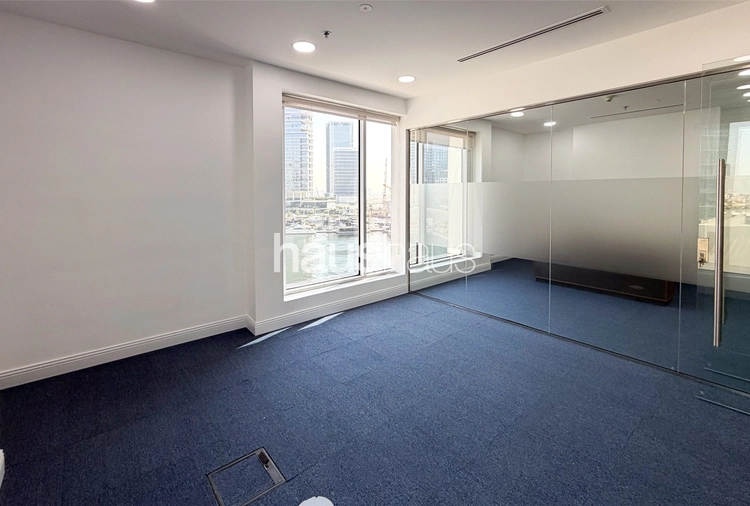 office space for sale - haus & haus