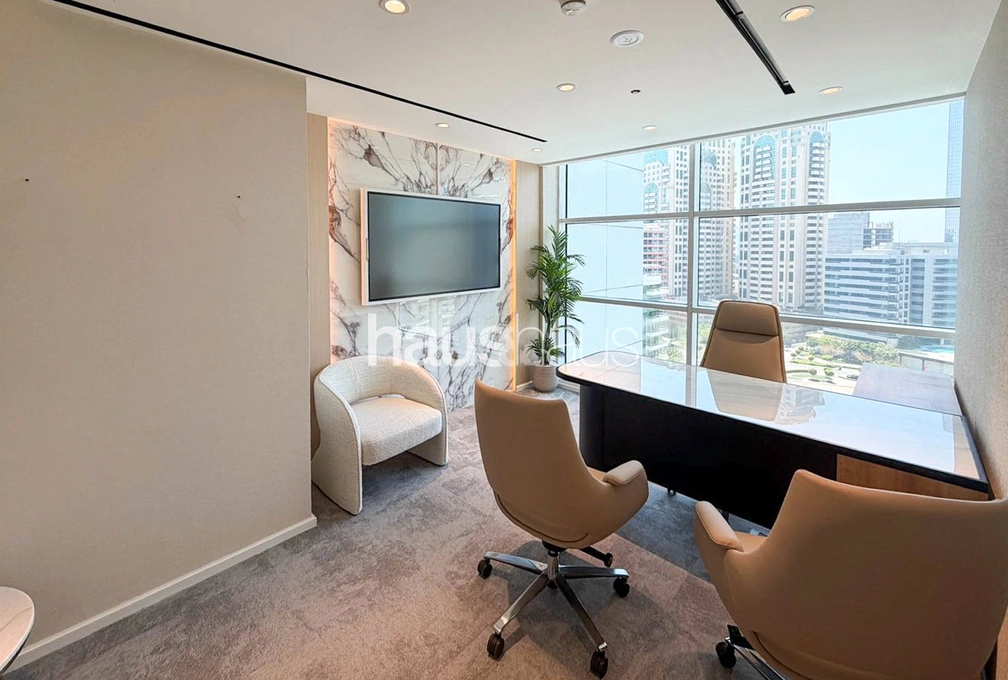 office space to rent - haus & haus