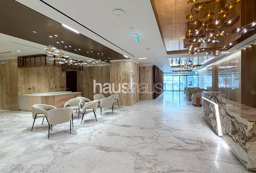 office space to rent - haus & haus
