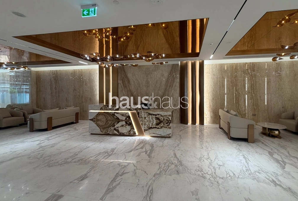 office space to rent - haus & haus