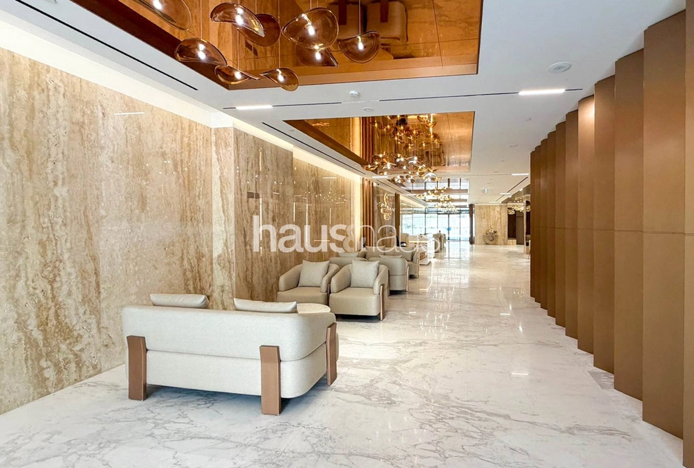 office space to rent - haus & haus