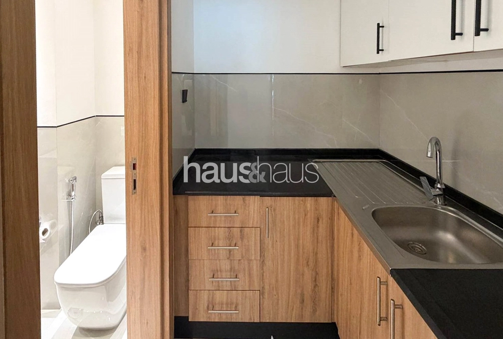 office space to rent - haus & haus