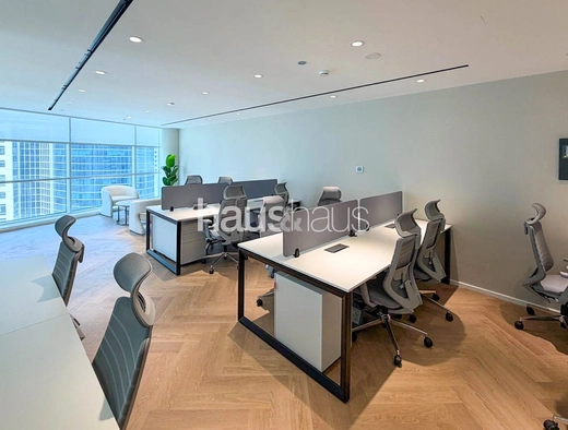 office space to rent - haus & haus
