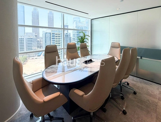 office space to rent - haus & haus