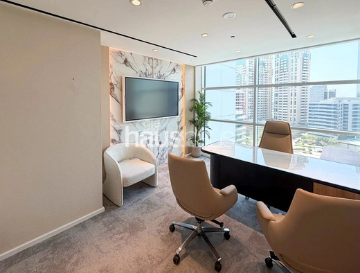 office space to rent - haus & haus