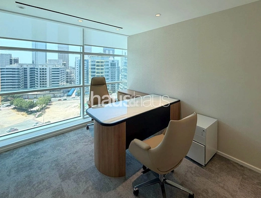 office space to rent - haus & haus