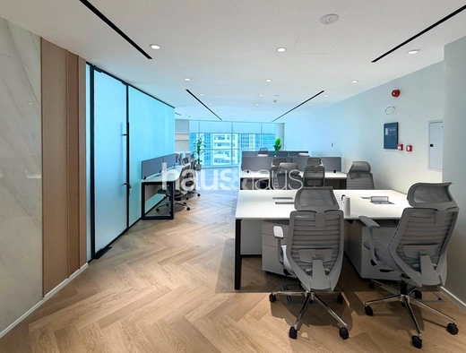 office space to rent - haus & haus