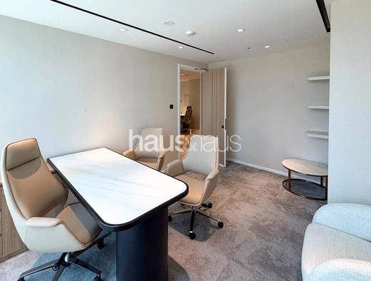 office space to rent - haus & haus