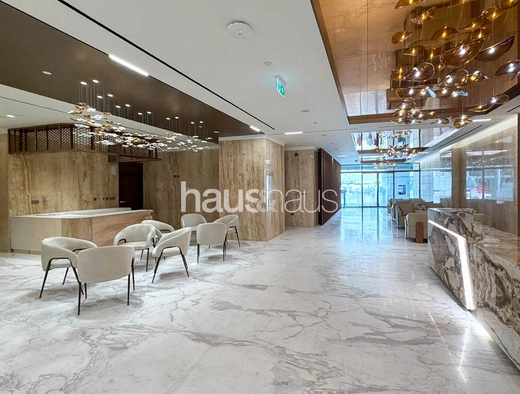 office space to rent - haus & haus