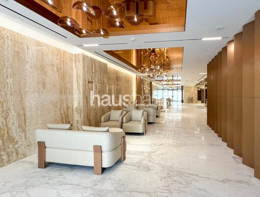 office space to rent - haus & haus
