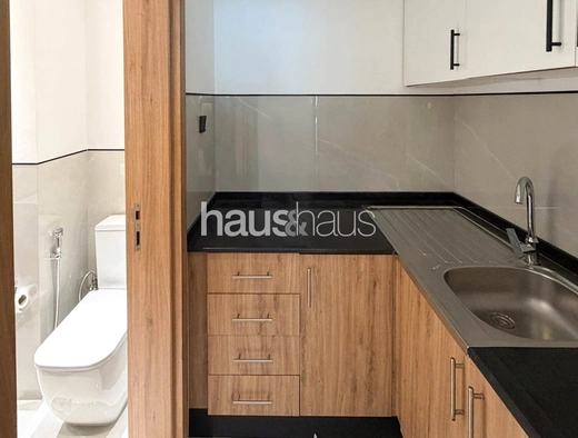 office space to rent - haus & haus