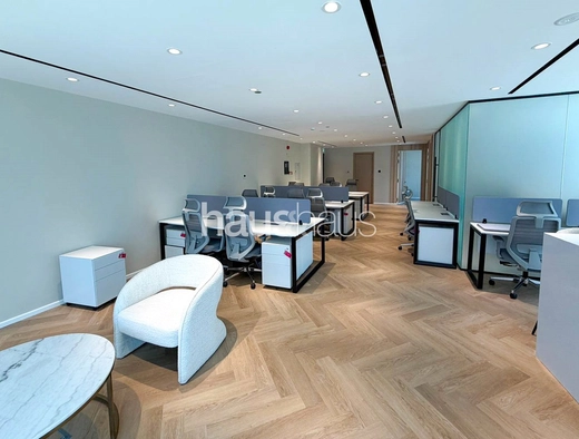 office space to rent - haus & haus
