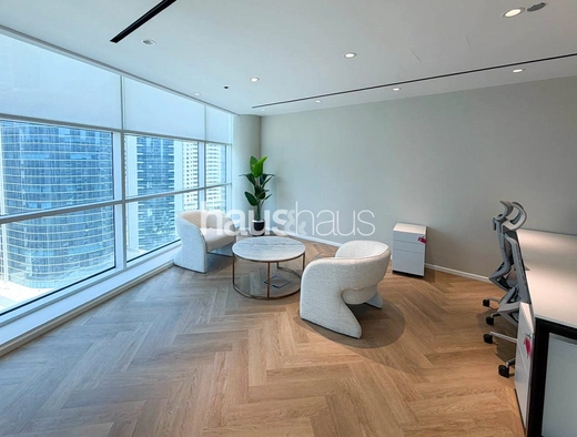 office space to rent - haus & haus