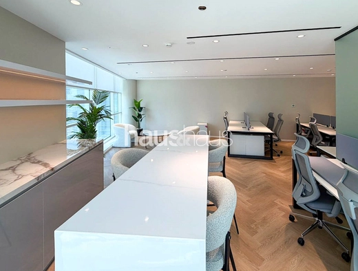 office space to rent - haus & haus