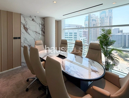 office space to rent - haus & haus