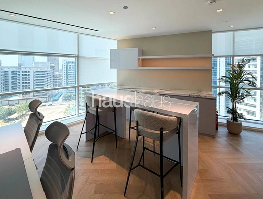 office space to rent - haus & haus