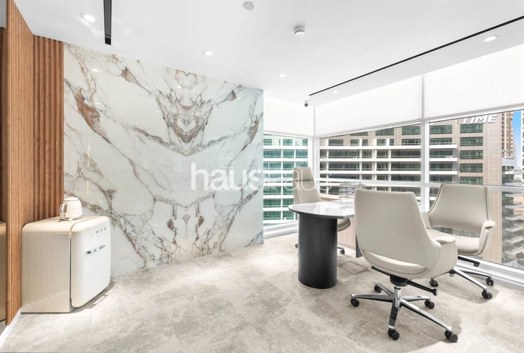 office space to rent - haus & haus