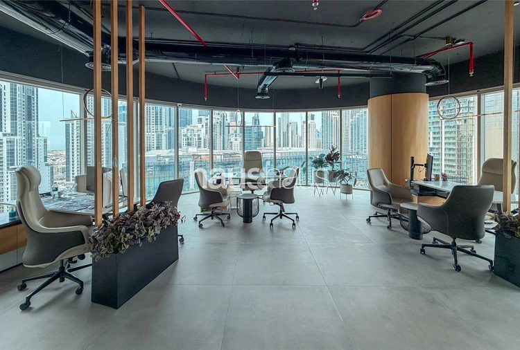office space to rent - haus & haus