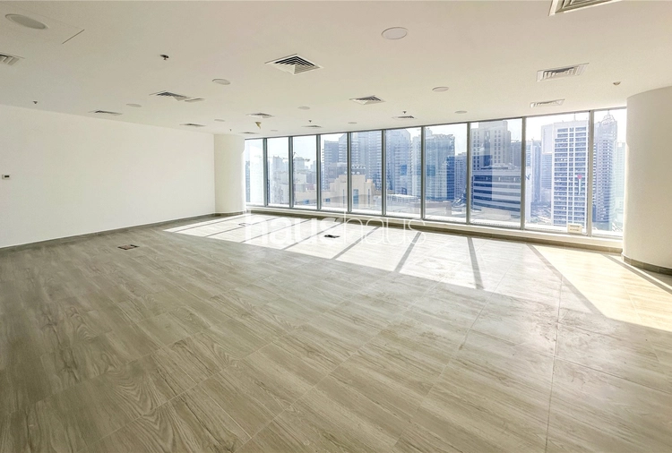 office space to rent - haus & haus