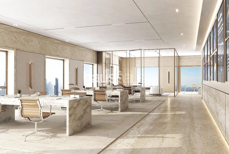 office space for sale - haus & haus